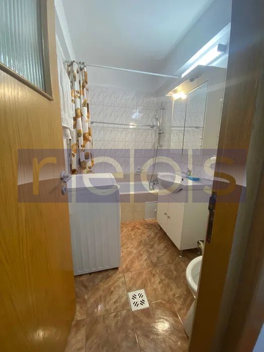 Apartament 2 camere | Calea Floreasca - Poză 6
