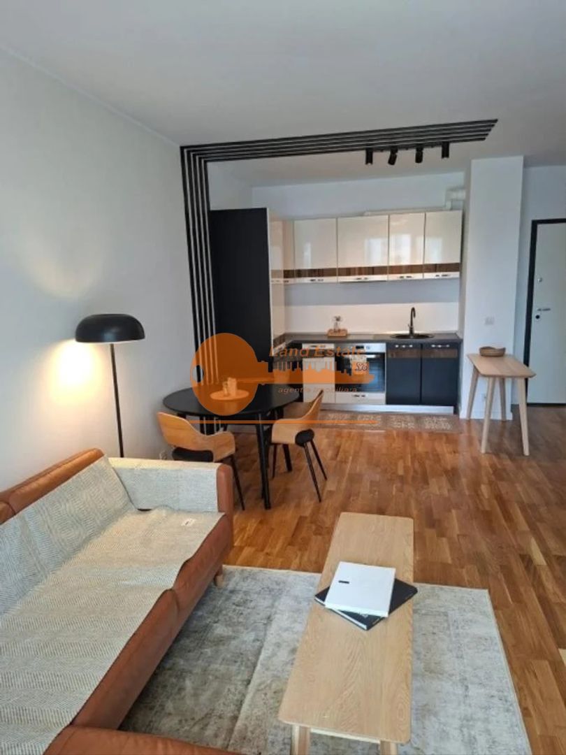 Studio bloc 2021 Aviator Popisteanu - Poză 2