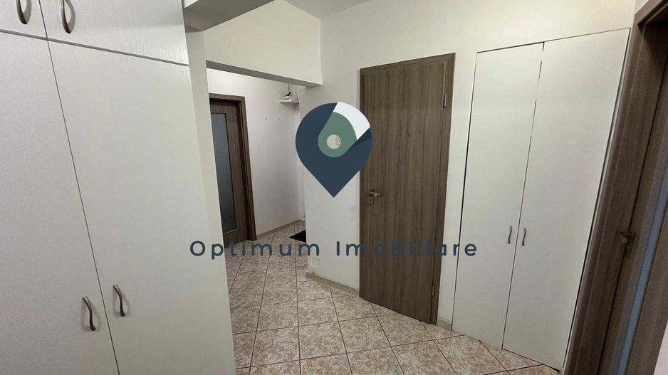 Apartament cu 3 camere, 2 bai in Manastur, zona Piata Flora ! - Poză 7