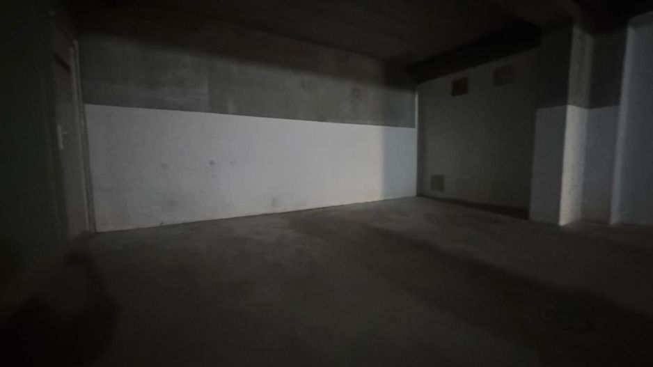 3 camere  + LOC DE PARCARE inclus || AVIATIEI - Poză 18