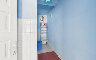 Casa cu multiple destinatii in Galsa - Poză 6