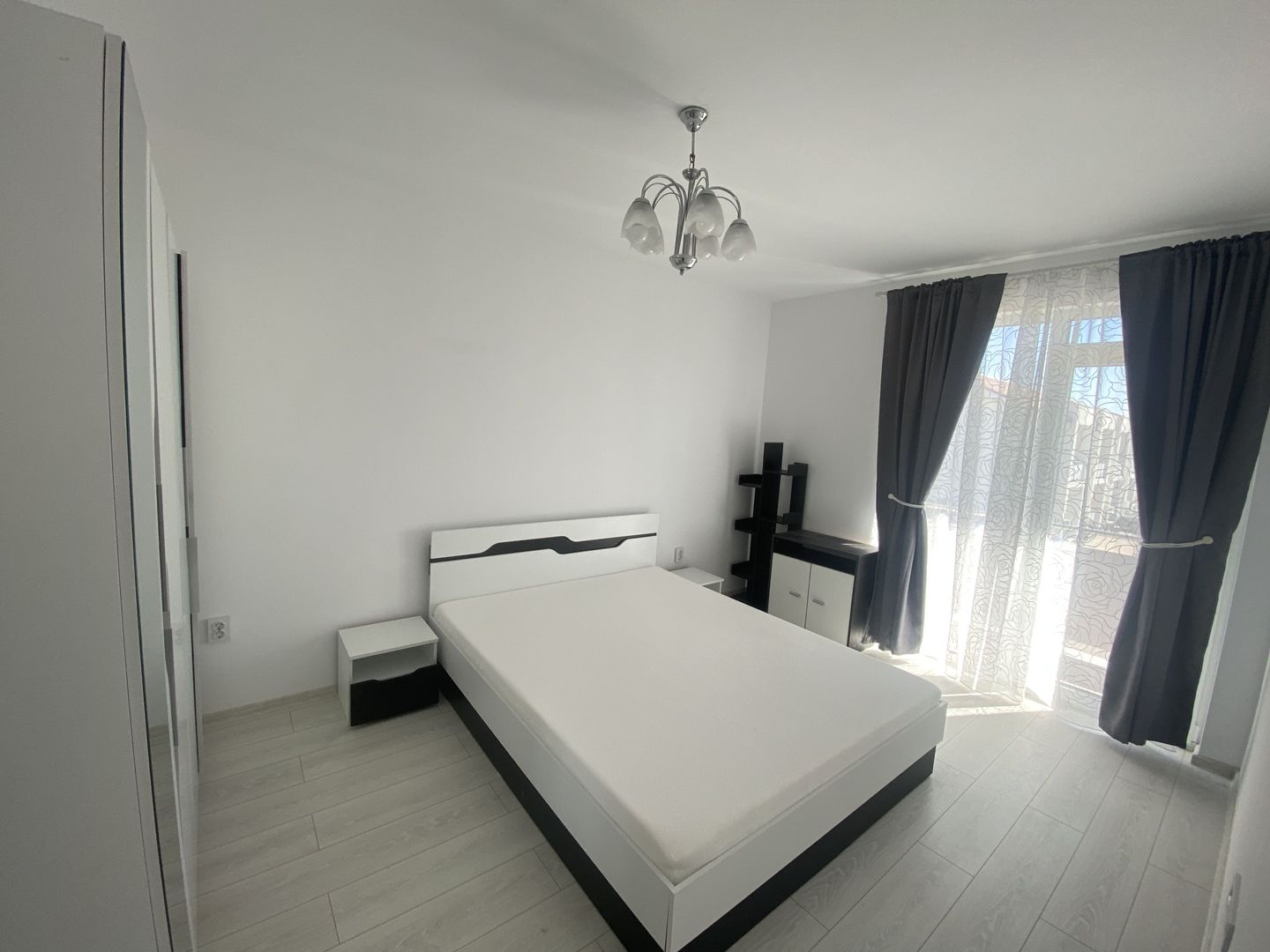 Calea Urseni | Casa insiruita | 2 Locuri de parcare | Mobilata si utilata - Poză 8