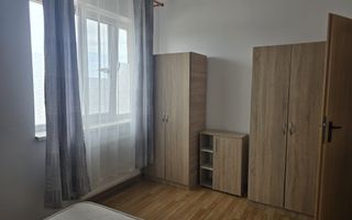 2 camere decomandate, modern, parcare, Cartierul Buna Ziua, Zona Audi - Poză 6