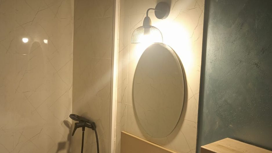 🏡 Apartament 3 camere de vânzare – Potcoava | Etaj 1 | Renovat complet în 2025 - Poză 5
