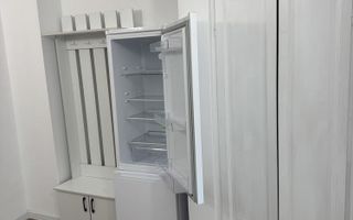 Apartament 1 cameră renovat – Mănăștur, zona Kaufland - Poză 7