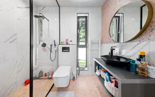Duplex 4 camere! 166 mp utili! Panorama deosebita! - Poză 11