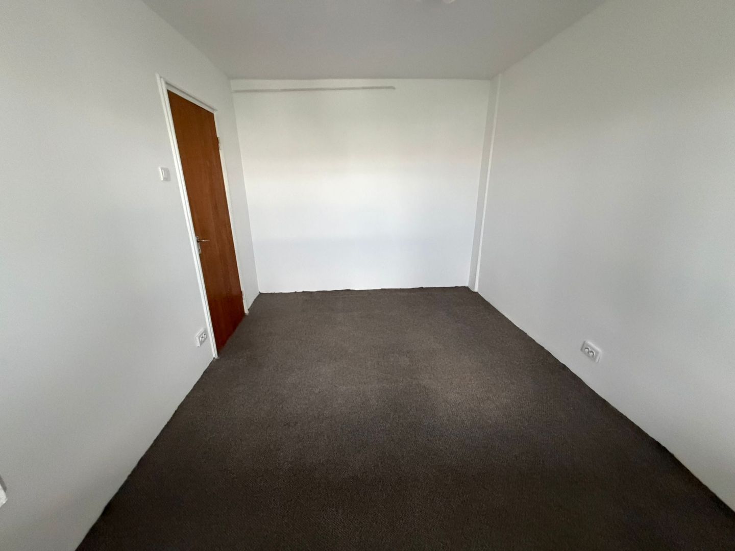 APARTAMENT 2 CAMERE COLENTINA - Poză 5
