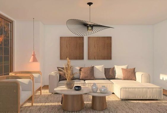 3 camere in proiect nou Boutique Super pret - Poză 2