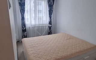Zona Primăverii/ Apartament 3 camere/ Etaj Intermediar - Poză 4