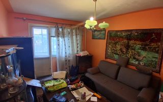 Apartament 2 camere,  Semidecomandat, zona Flora - Tatarasi, Iasi - Poză 1