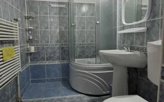 Apartament 2 camere de închiriat – Ștrand, Sibiu - Poză 7