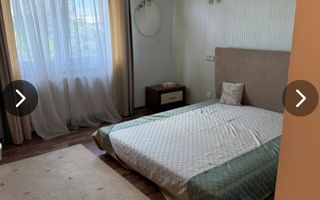 DE ÎNCHIRIAT | APARTAMENT 2 CAMERE | AVIAȚIEI | METROU  | PET FRIENDLY - Poză 9