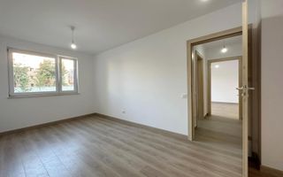 Apartament 2 camere 59mp parter Urban Plaza Mobilat și utilat - Poză 10