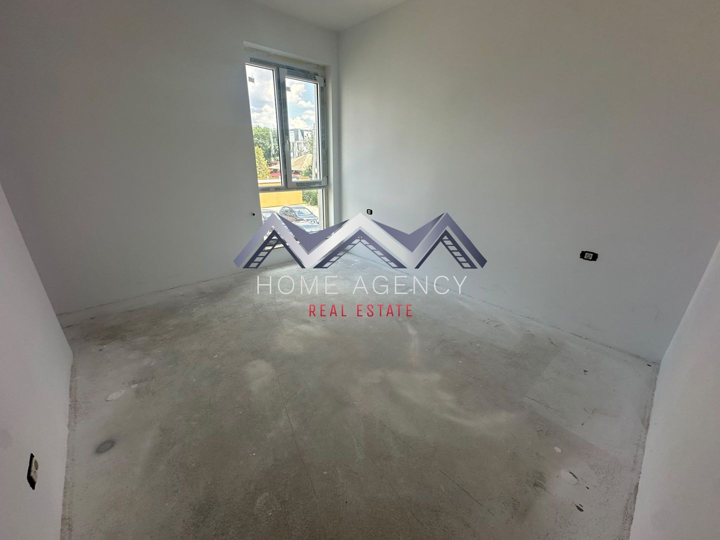 Apartament 3 camere, ideal pentru familii | 72 mp utili | comision 0 - Poză 8