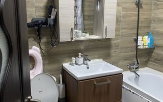 Apartament 2 camere de vânzare – Zona Muzeul Apei. - Poză 7