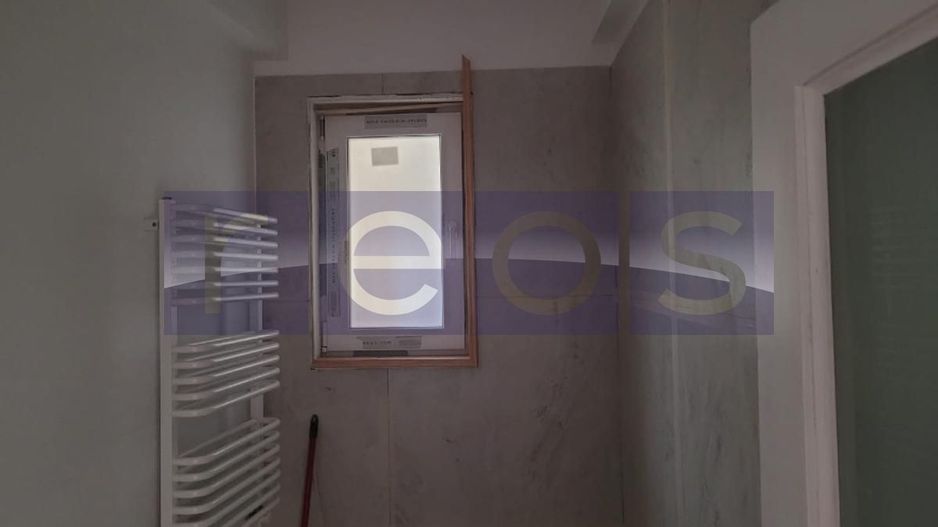 VANZARE APARTAMENT 4 CAMERE | PARCUL CISMIGIU | 102MP | VEDERE PARC - Poză 17