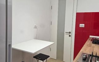 Garsoniera Decebal / rond Alba Iulia - Poză 6