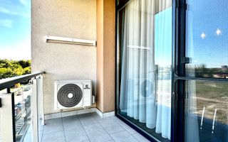 Nord One - 2camere | parcare subterana, bloc nou| Central, Iulius Mall - Poză 10