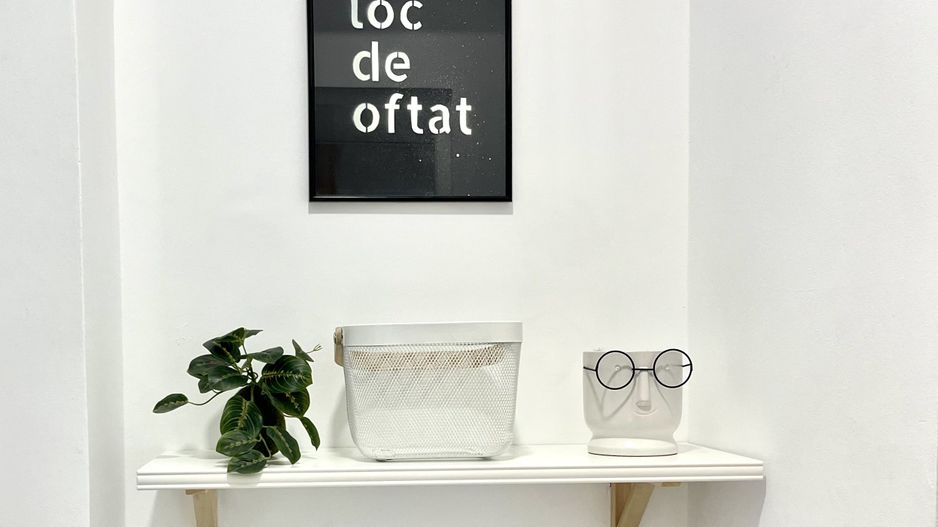 Apartament 3 camere, elegant si vibrant, in Piața Libertății - Poză 22