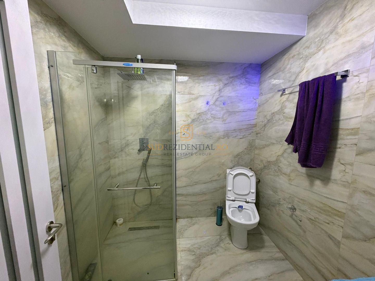 Casa individuala, Comuna Berceni-Vidra, mobilata complet, Comision 0% - Poză 13