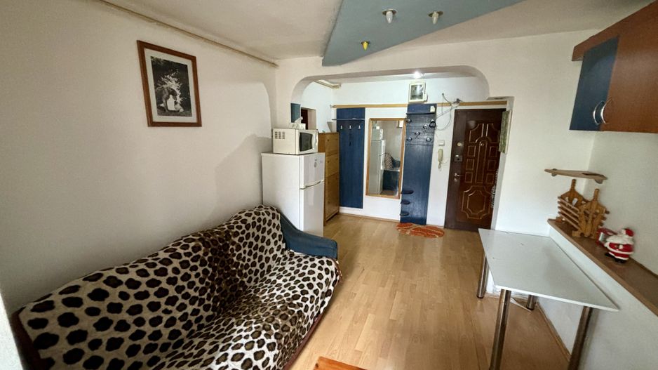 Apartament modern | Zona Tei - Poză 2