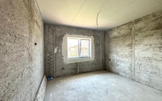 Casa individuala - 4 camere - teren generos - Sag - Poză 6