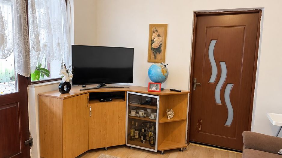 COMISION 0% | Duplex de Vanzare | Nadrag - Poză 5