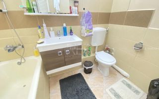 Apartament 2 camere, Rahova - Poză 10
