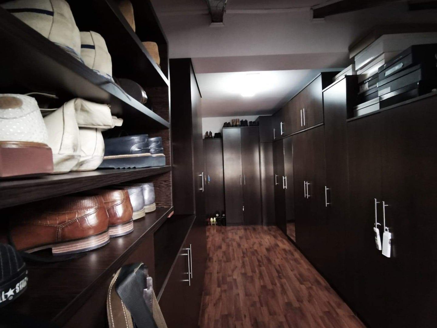 Vila individuala /proiect deosebit - Poză 9