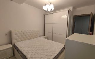 2 Camere Parcare Supraterana 21 Residence Disponibil Imediat - Poză 3