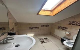 Spațiu de birou cu loc de parcare în Păcurari, Iași – 40 mp - Poză 6