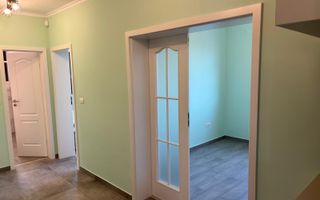 Proprietar vând casă modernă, nouă mobilată și utilată în Ghiroda, zonă rezidențială. - Poză 22