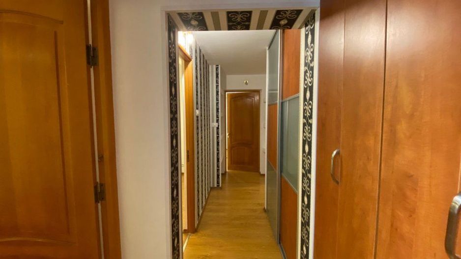 Apartament 4 camere Aviatiei | Burileanu (COMISION ZERO) - Poză 11