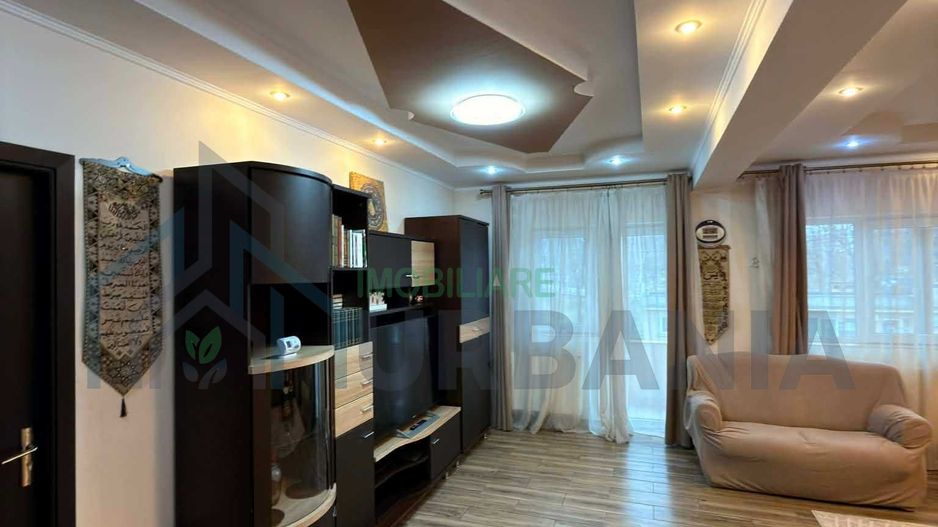 Casa 440mp,bucium,la strada,Family market - Poză 4