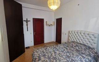 Apartament 105,5 mp  + terasă 39.5 mp – Buna Ziua - Poză 4