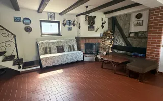 Complex Turistic activ,  2 lacuri ,teren 16800 mp -zona Valea Dobârlău - Poză 29