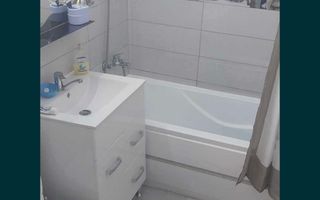 excluziv Tomis Nord - Poză 5