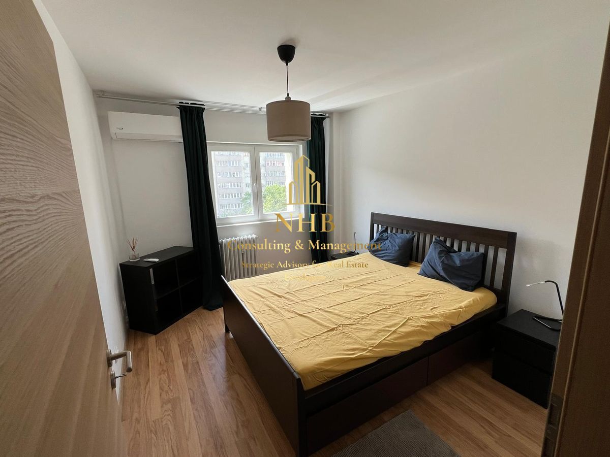 Apartament 2 Camere | Dristor | Metrou - Poză 2