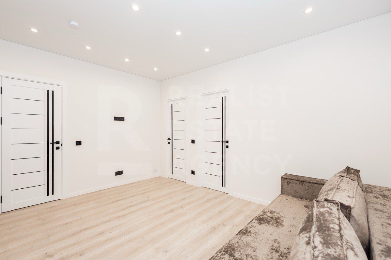 Vânzare, apartament, 1 cameră, str. Regina Elisabeta, Durlești - Poză 7