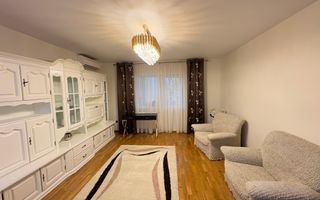 Apartament 2 camere I De închiriat I etajul 1 Terezian - Poză 5