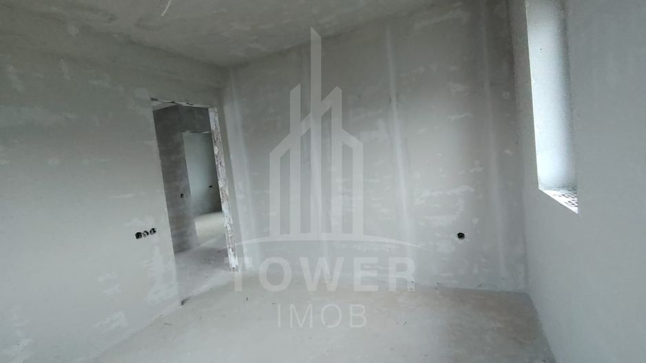 Casă individuală cu 4 camere în Tălmaciu – teren de 400 mp - Poză 13