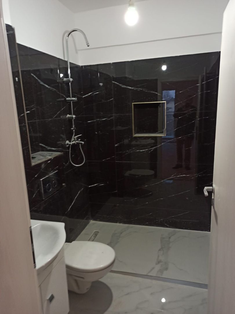 gars.dec38mp+parc inclus/15min metrouPtSudului-Popesti-L. - Poză 4