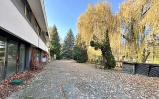 Spatiu Comercial alimentatie publica | 295mp | Grigorescu - Poză 2