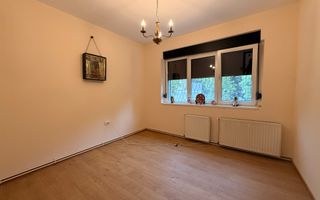 Apartament Primaverii - Teheran - Iuliu Tetrat - Poză 3