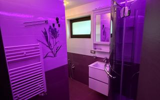 Casa 5 camere - constructie noua - curte generoasa - parcare I Drumul Taberei - Poză 9