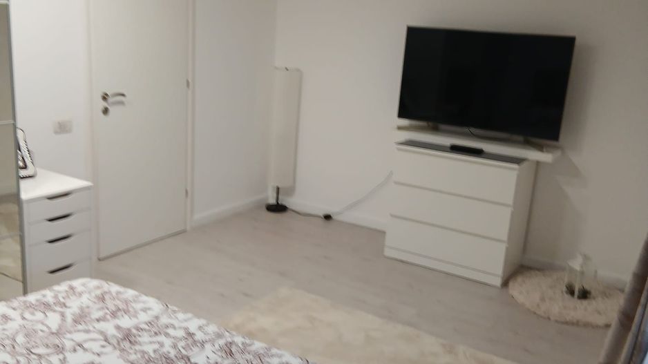 Apartament 3 camere,2 bai si spatiu de depozitare  de vanzare S88 - Poză 8