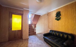 Vânzare, casă, 3 nivele, 5 camere, Strada Bucuria , Ciorescu - Poză 6