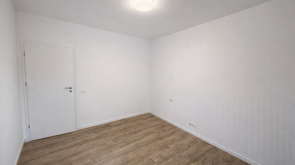 Ap 3 camere -Tautului Residence - zona Parcul Poligon SubCetate - Poză 13