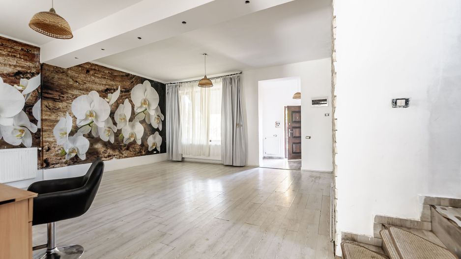 Rezervat! Casă nouă– Sânnicolau Mic, str. Brândușei - Poză 7