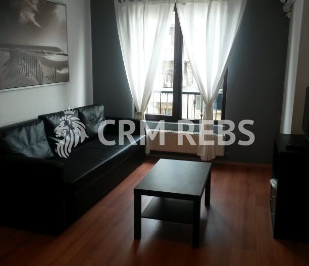 Apartament de 3 camere 76 mp in Pantelimon - Poză 3